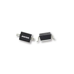 MA4P7436-1141T MACOM