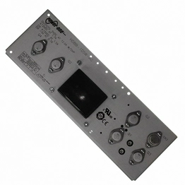 HDBB-105W-A BEL POWER