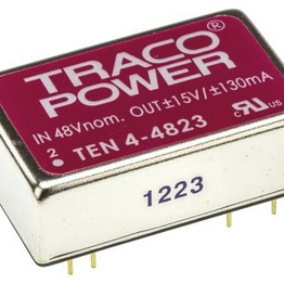 TRACO Power TEN 4-4823 image