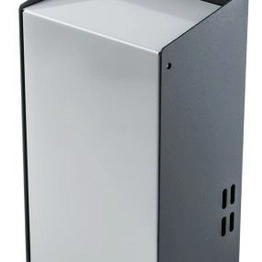 Hammond Manufacturing 513-0900 image
