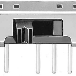 MFP 213 P-RA knitter-switch