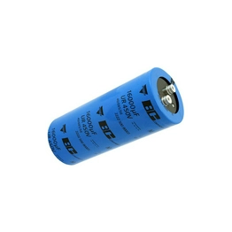 MAL250159562E3 Vishay Intertechnology