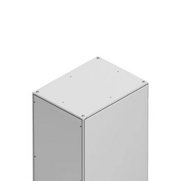 NSYRSF64L Schneider Electric