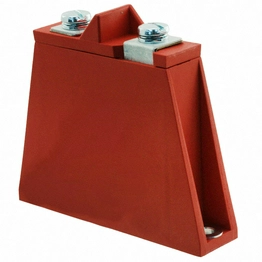 V481BA60 Littelfuse
