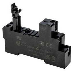OMRON P2RFZ-05-E image
