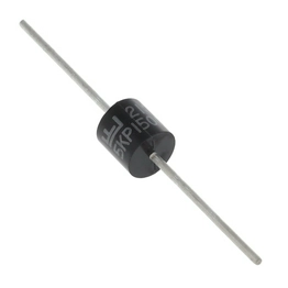 Littelfuse 5KP150CA-B image