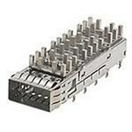 1000141341 molex