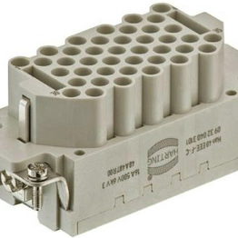 HARTING 09320403101 image