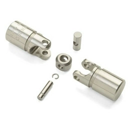 US16-XX-XX-SS-KIT Ruland Manufacturing