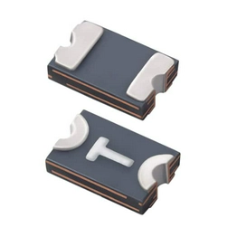 SETP0805-100-SE-2 Littelfuse