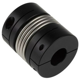 Ruland Manufacturing MBC51-20-20-A image