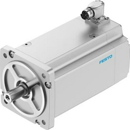 EMMT-AS-150-MR-HS-R2S FESTO