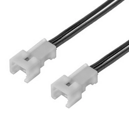 218110-0201 molex