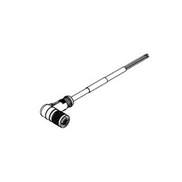 1200390132 molex