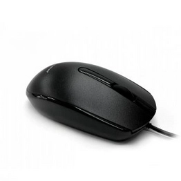 MOU-M100-USBC-BK Ceratech Accuratus