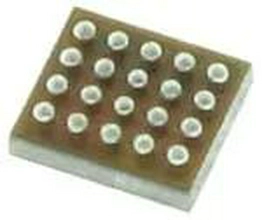 KTS1676EUT-TR Kinetic Technologies