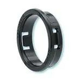 HEYCO 2800 image