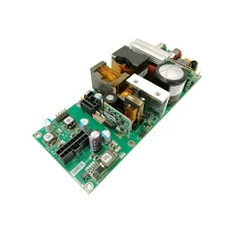 FLP0412FPMXXZ01A ABB