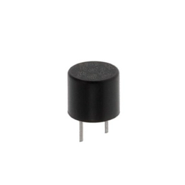 MRF5BULK Bel Fuse