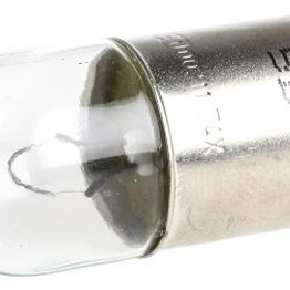 5008 OSRAM