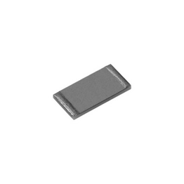 RWB120R0QL VPG Foil Resistors