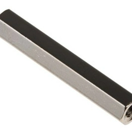 RS 222446 image