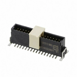 15120322601000 HARTING