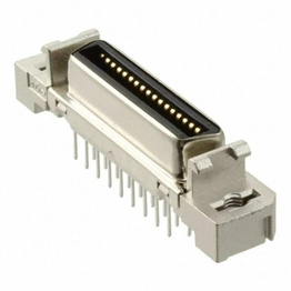 2-5175887-5 TE Connectivity