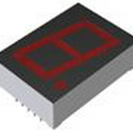 ROHM LA-101VA image