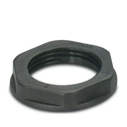 A-INL-NPT3/8-P-BK PHOENIX CONTACT