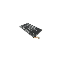 VENUE 11 PRO KEYBOARD DOCK  BATTERY International Lighting