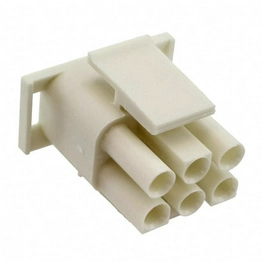 1586846-1 TE Connectivity