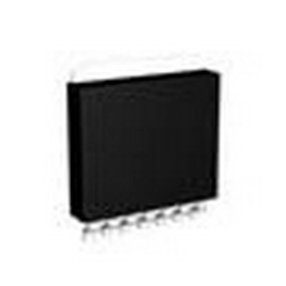 ROHM BD62222HFP-TR image