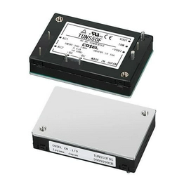 TUNS50F-24 COSEL
