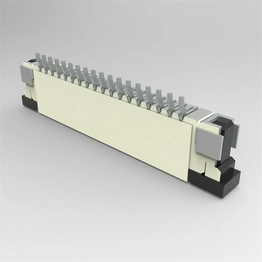X10B25U18G XKB Connectivity