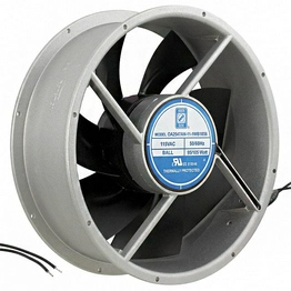 OA2547AN-11-1WB 1856 Orion Fans