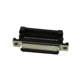 DB25-SF-M2 ADAM TECH