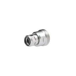 R191720000 Radiall