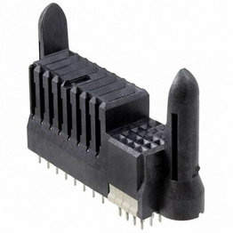 1892787-9 TE Connectivity