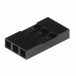 65039-034ELF Amphenol