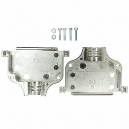 5745175-4 TE Connectivity