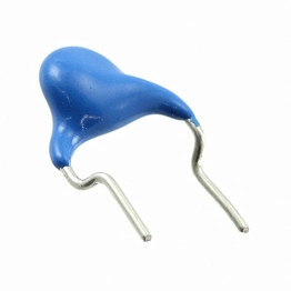 TDK CC45SL3FD100JYNNA image