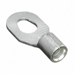13610 Desco Industries