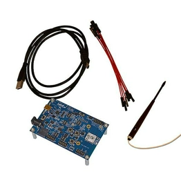 DVK-BT900-SC Laird