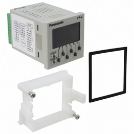 AFPE224300 Panasonic