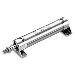 CDG5BA40TFSV-100 SMC