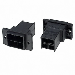 TE Connectivity 1-917809-2 image