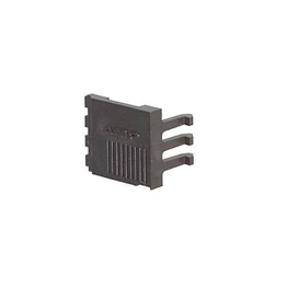 102536-2 TE Connectivity