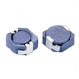 SCRH5D28R-150 Bel Fuse