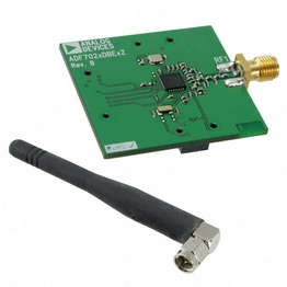EVAL-ADF7023DB2Z Analog Devices